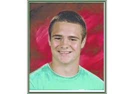 Zachary Kerns Obituary (2014)