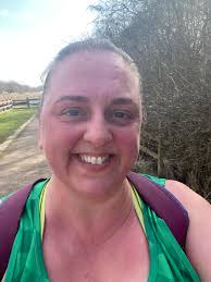 I had a great time participating in the Mighty Hike sponsored by Macmillan  Cancer Support, around the lovely Gower peninsula