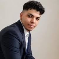 80+ "Mellas" profiles