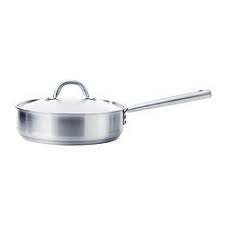Ikea Us Furniture And Home Furnishings Ikea 365 Ikea 365 Cookware Ikea Christmas