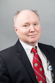 University of Ottawa Plastic Surgery