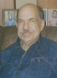 Obituary information for Edward Rau