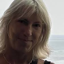 Dear past and current students/parents of T A Blakelock, On Friday March  4th we lost an incredible teacher and mentor, although I didn't know Gregg  Shanks personally I was able to witness