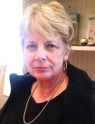 Obituary information for Clair Ruth Palmer