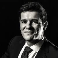 Arthur Camut Email & Phone Number