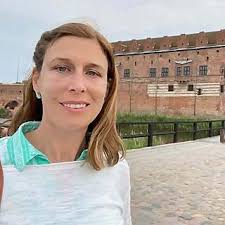 Top 30 Educational Travel Influencers in 2025