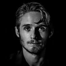 What are good crabbing spots in Delaware?