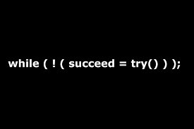 Protected Blog Log In Coding Quotes Programming Quote Programmer Quote