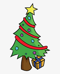 Christmas Tree Clipart Funny Christmas Tree Png Cartoon Png Image Transparent Png Free Download On Seekpng All png images can be used for personal use unless stated otherwise.