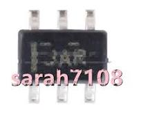 5PCS Patch TS5A3159DCKR SC-70-6 1Ω SPDT analog switch chip #YT