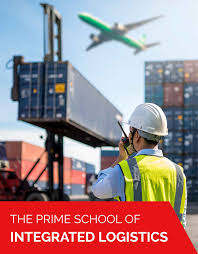 Discover various courses according to level of study, course language, type of institution, subject group and fields, campus location and many more. Saito University College Award Winning University College Since 1988