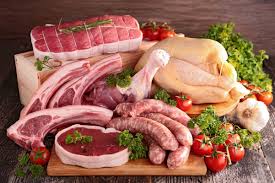 پشت پرده نوسان شدید قیمت مرغ و گوشت در بازار