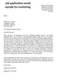 Need help writing a cover letter? Job Application Letter Job Application Letter Sample Application Letters Application Letter Sample