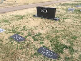 History of the Restoration Movement