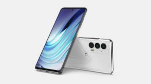 Never stop creating with motorola edge 20 pro. Fur Moto Fans Motorola Edge 20 Zeigt Sich Erstmals In Renderbildern Und Im 3d Video Notebookcheck Com News