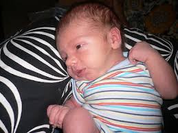 Fix Fabulous: October 2007