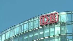 Find out more information about this bank or institution. Konzernumbau 43 Filialen Der Deutschen Bank In Berlin Vor Der Schliessung Wirtschaft Tagesspiegel
