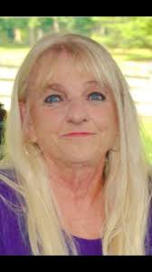 Cindy Wade, you need to pm me about this. I was Mae Johnson. I was a  majorette. Jeannie Peeples Branham and I had started working