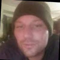 20+ 'Woglom' profiles