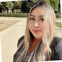 20+ "Samson, Rn" profiles