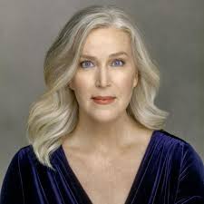 Our Artists : Our Artists : About Us : Seraphic Fire