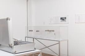 DL-44 — KATE CONLON