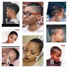 Why I Personally Avoid Girls On Low Cut