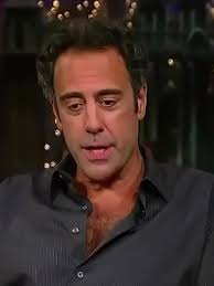 5 Dark Secrets The Cast Of Everybody Loves Raymond Tried