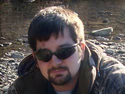 Brandon James “Bj” Keith (1982-2009)