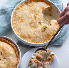 Check spelling or type a new query. 13 Female Owned Restaurants In Birmingham You Must Visit Work At Forge
