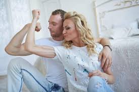 Libra woman in love & relationships. Gemini Man Libra Woman True Match 11 Fascinating Facts Her Norm
