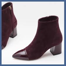 Alright, the next 3 trends are for women who possess all of the above winter boot trends and want something chelsea boots are probably my favourite boot style as i can't really wear anything with heels on haha! 16 Best Boots For Fall 2020 Cutest Fall Boot Trends For Women
