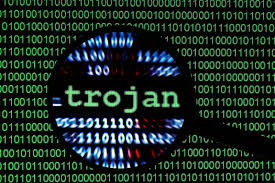 Lastly, in my bid to learn how to check my computer for trojans, i also found out that it's better to scan for every part of my pc, including hard drives, usbs, and any other external connnected devices … and not just check out the full indepth details here: Can Antivirus Detect Trojan Virus Type Antivirus Jar