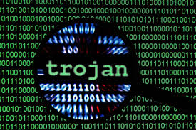 Trojans, viruses, and worms countermeasures; Can Antivirus Detect Trojan Virus Type Antivirus Jar
