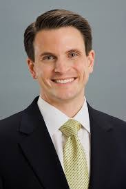 Top Real Estate Agents in White Oak, MD (September 2025)