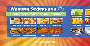 .saja.contoh gambar spanduk sosis bakar desain spanduk kreatif spanduk warkop keren contoh desain spanduk unik contoh desain spanduk keren spanduk bakso cdr spanduk bannerspanduk. Free Download Template Desain Banner Spanduk Restoran Teksnologi