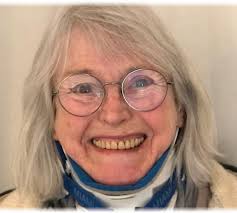 20230426 by The Sopris Sun