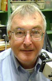 William Font Obituary (2022)