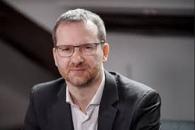 Syllabs lève 2 M&euro; pour développer ses robots rédacteurs