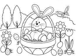 Antworten zu fragen über produktdetails werden nicht angeboten. Ostermandalas Grosskostenlos Ausdrucken Mandalas Fur Ostern Basteln Gestalten Damit Lassen Sich Nachhaltig Die Druckkosten Senken