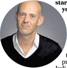 Yorkshire Life: Portraits, Vineyards, and Regional Delights