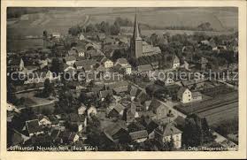 There are so many things to do, you may want to stay an extra week or so to. Neunkirchen Seelscheid Fliegeraufnahme Neunkirchen Seelscheid Rhein Sieg Kreis Lkr Nr Cx31660 Oldthing Ansichtskarten Nordrhein Westfalen
