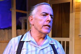 All My Sons” at The Lounge Theatre Looks At Ethical Behavior
