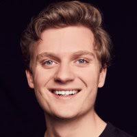 Kris Weber (@Kris__Weber)