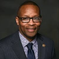 Benton Harbor Area Schools Management Team