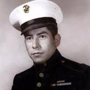 Escobar Family Obituaries