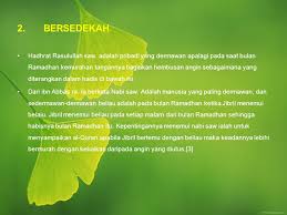 Salah satu keutamaan ramadhan, di bulan ini umat islam diwajibkan berpuasa. Fadhilat Kelebihan Berpuasa Di Bulan Ramadhan Pintu Langit Di Buka Pintu Pintu Syurga Di Buka Bulan Penuh Keberkatan Di Malamnya Ada Lebih Baik Ppt Download