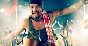 Michael Franti Spearhead I M Alive Life Sounds Like This Song Is So Cute I Love It It Brightens My Mo Music Motivation Positive Music Music Performance