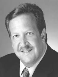 Local Businesses Say Chamber Audit Results Are Overdue Local Businesses Say  Chamber Audit Results Are Overdue