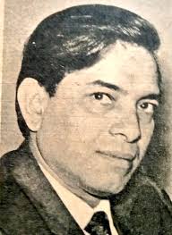 Was Bo Ayars Liberace's music director until the end?